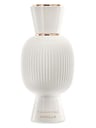 Bvlgari Allegra Magnifying Vanilla