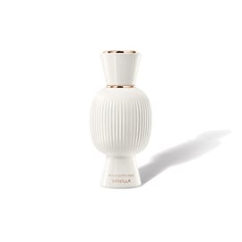 Bvlgari Allegra Magnifying Vanilla