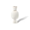 Allegra Magnifying Vanilla