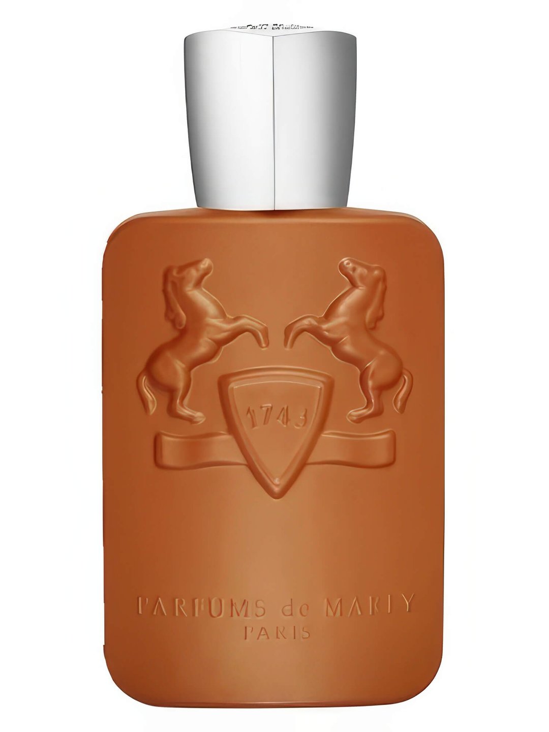 Althaïr by Parfums de Marly