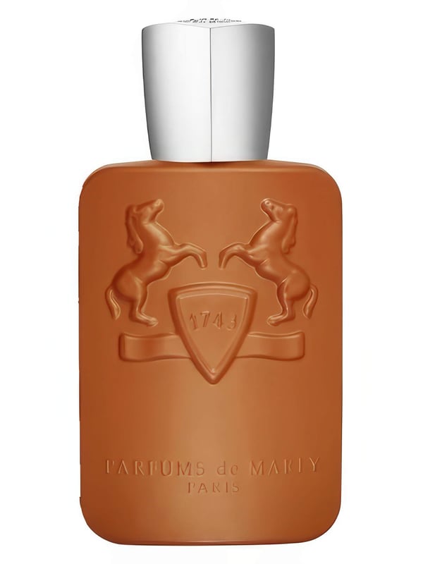 Parfums de Marly Althaïr Exclusif decant bottle