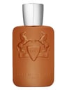 Parfums de Marly Althaïr Exclusif