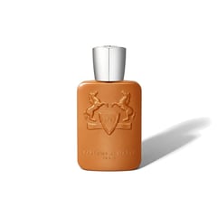 Parfums de Marly Althaïr