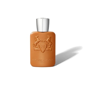 Parfums de Marly Althaïr