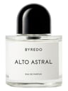 Byredo Alto Astral
