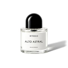 Byredo Alto Astral