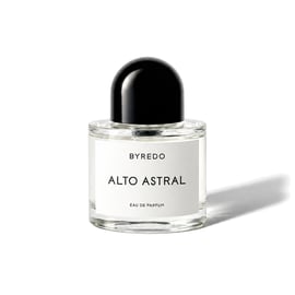 Byredo Alto Astral
