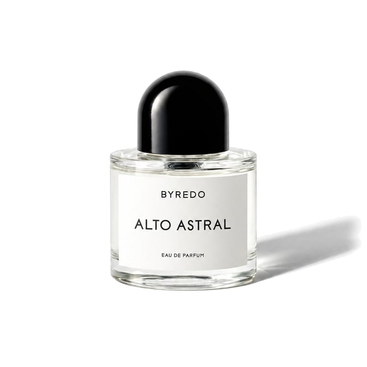 Byredo Alto Astral