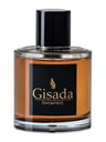 Gisada Ambassador Men