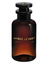 Louis Vuitton Ambre Levant