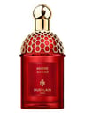 Guerlain Ambre Samar