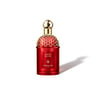 Ambre Samar
