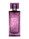 Lalique Amethyst