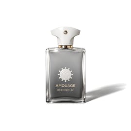 Amouage Decision 42 Man