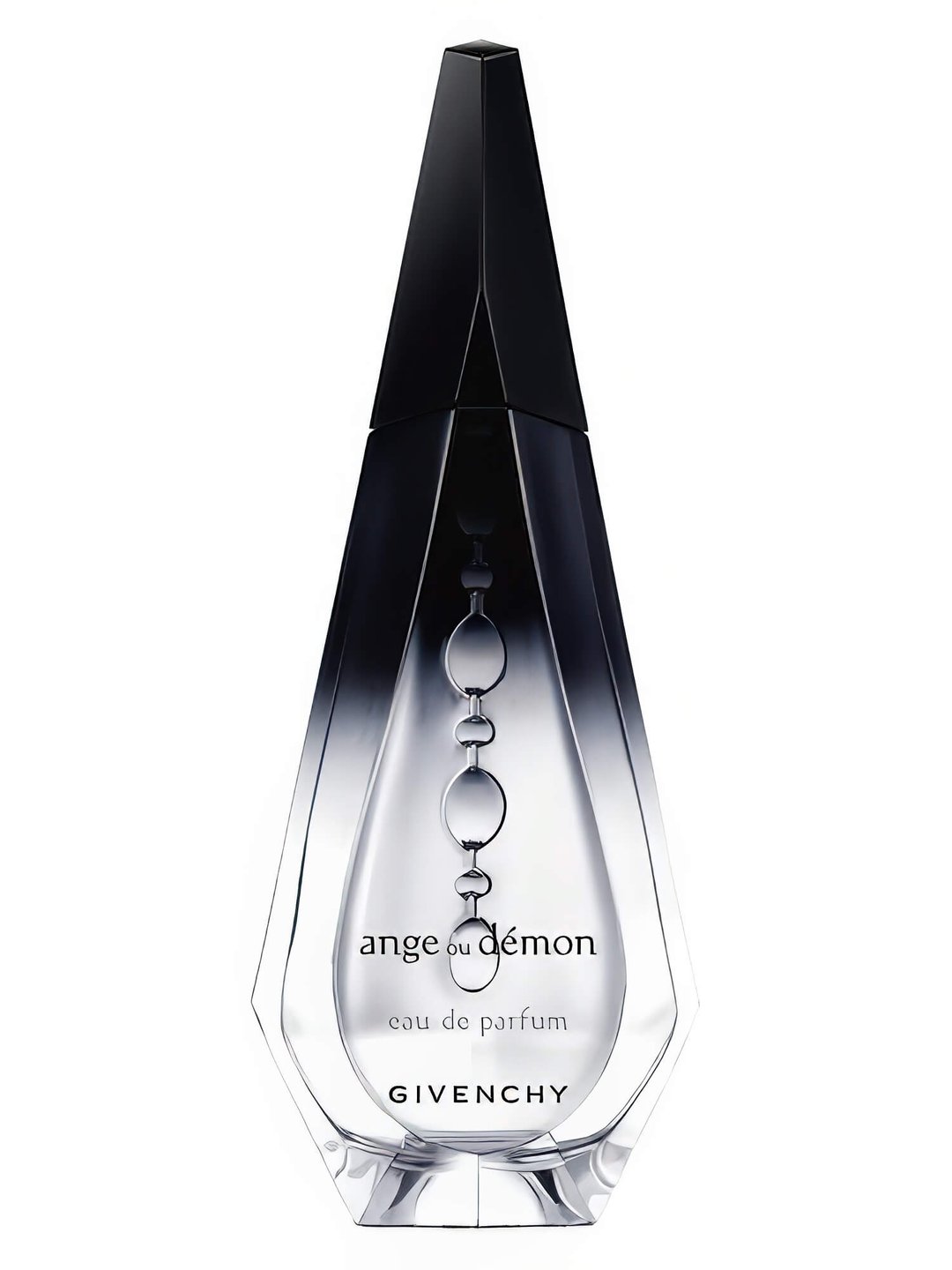 Ange ou Demon by Givenchy