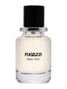 Fugazzi Angel Dust Extrait