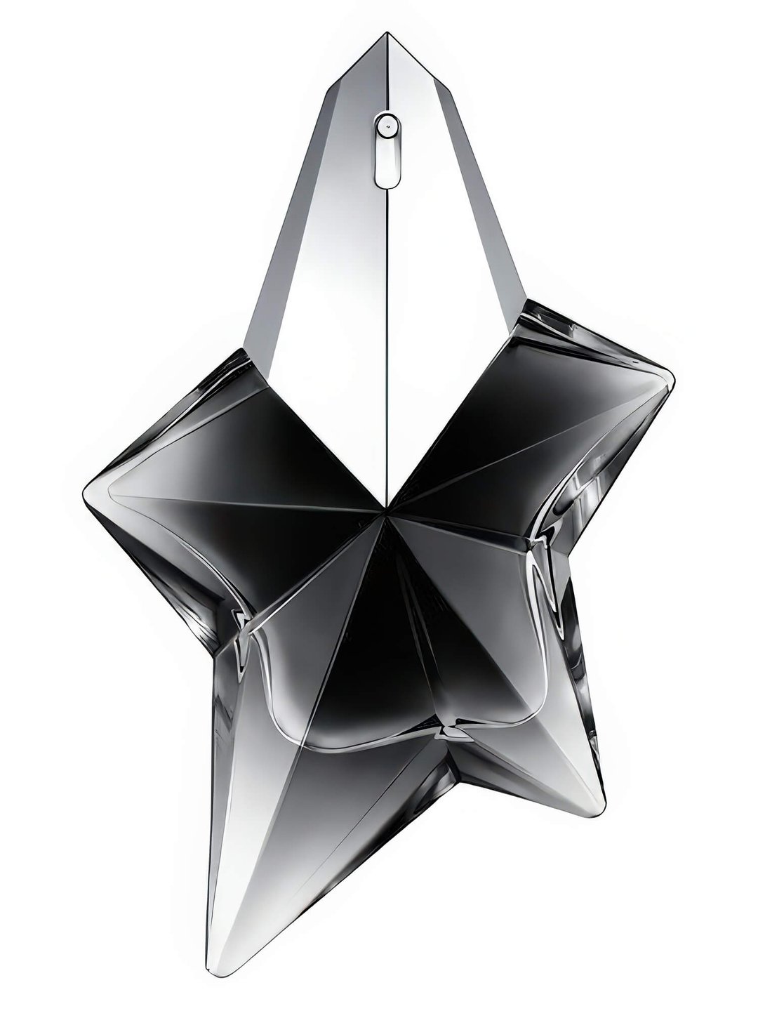 Angel Fantasm by Mugler