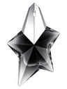 Mugler Angel Fantasm