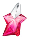 Mugler Angel Nova