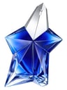 Mugler Angel Stellar