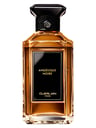 Guerlain Angélique Noire