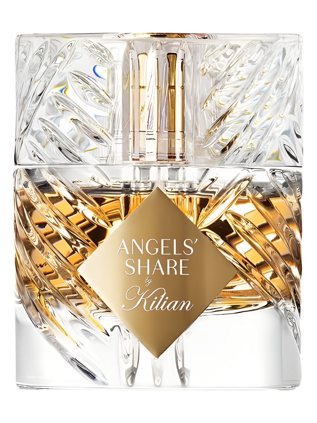 Angels' Share by By Kilian, photo 1 of 3