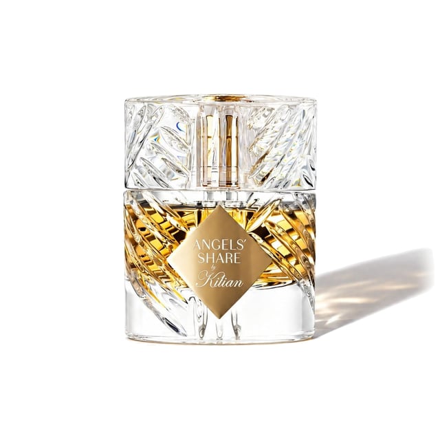 Decant van By Kilian Angels' Share