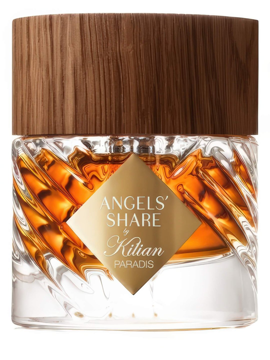 Angels' Share Paradis by By Kilian