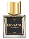 Nishane Ani
