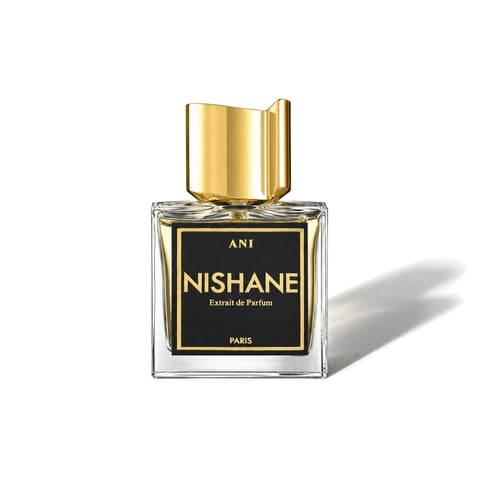 Nishane Ani decant