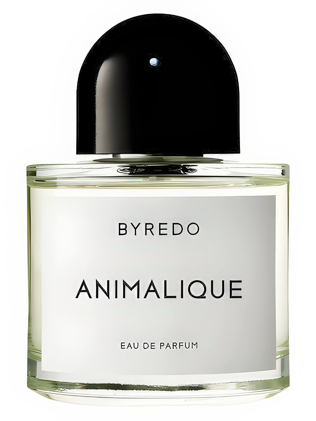 Animalique by Byredo