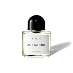 Byredo Animalique