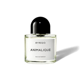 Byredo Animalique