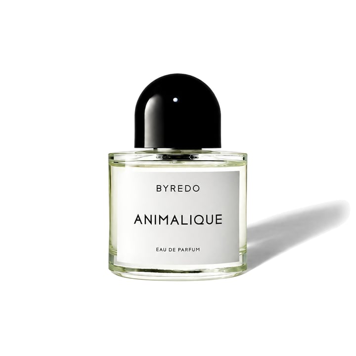 Byredo Animalique