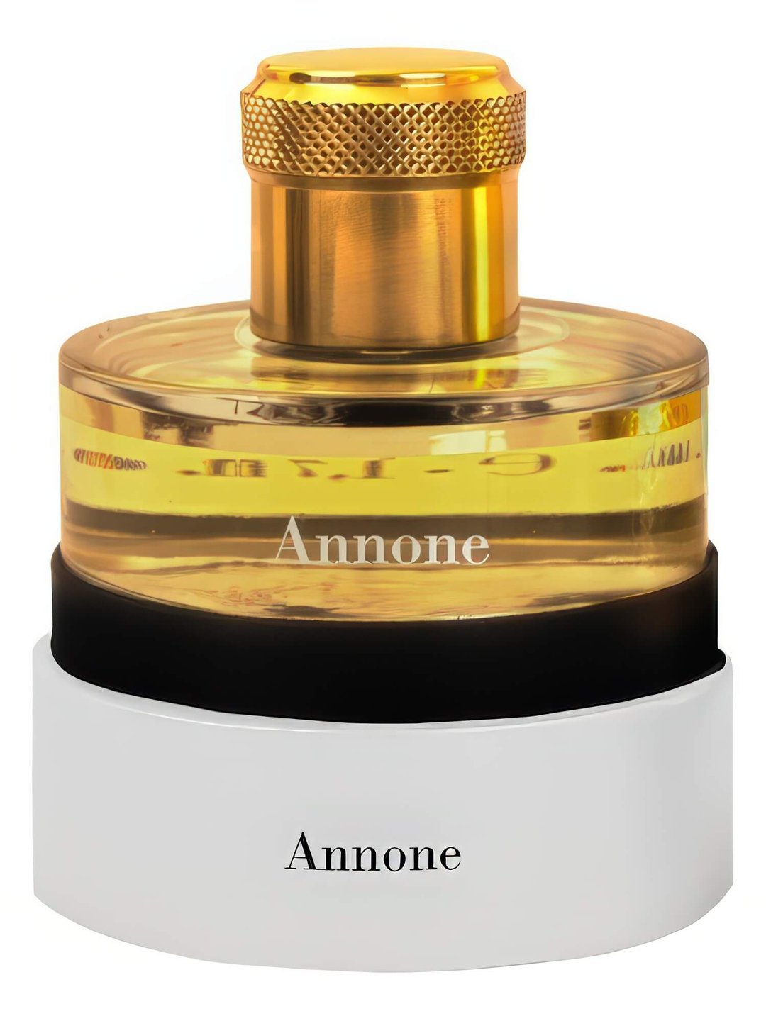 Annone by Pantheon Roma