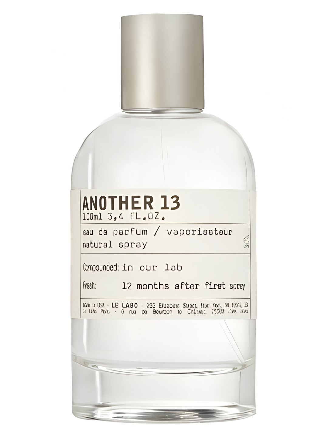 Another 13 by Le Labo
