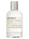 Le Labo Another 13