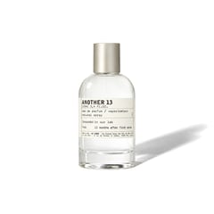 Le Labo Another 13