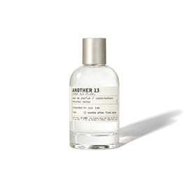 Le Labo Another 13