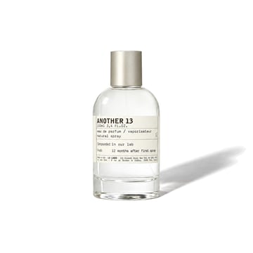 Le Labo Another 13
