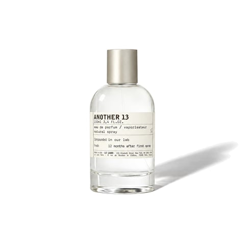 Bottle of Another 13 by Le Labo