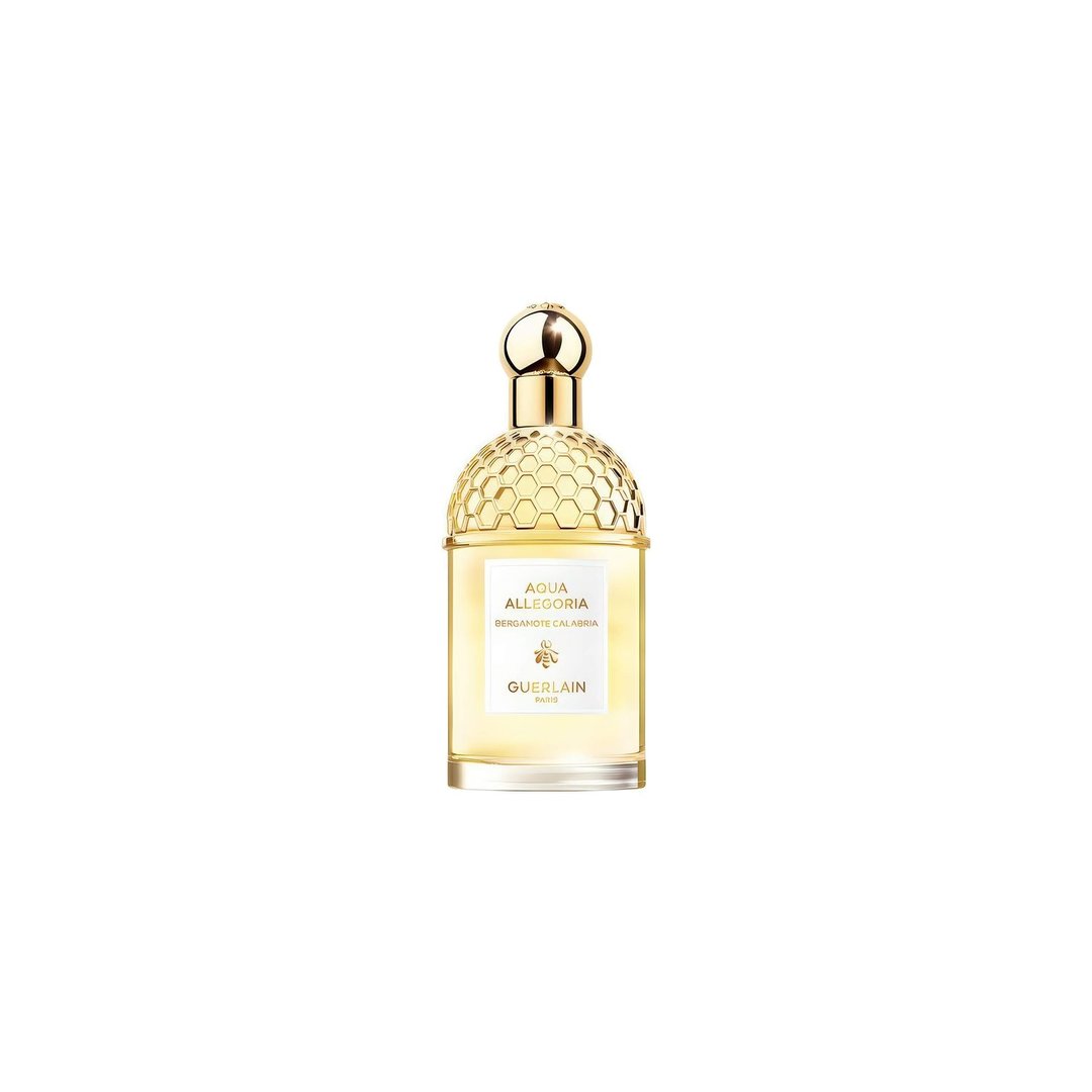 Decant Guerlain Aqua Allegoria Bergamote Calabria, fotografia 1 din 4