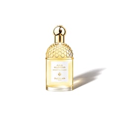 Guerlain Aqua Allegoria Bergamote Calabria