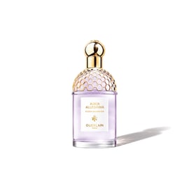 Guerlain Aqua Allegoria Flora Salvaggia