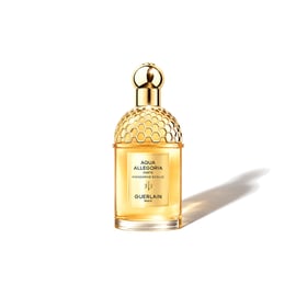 Guerlain Aqua Allegoria Forte Mandarine Basilic