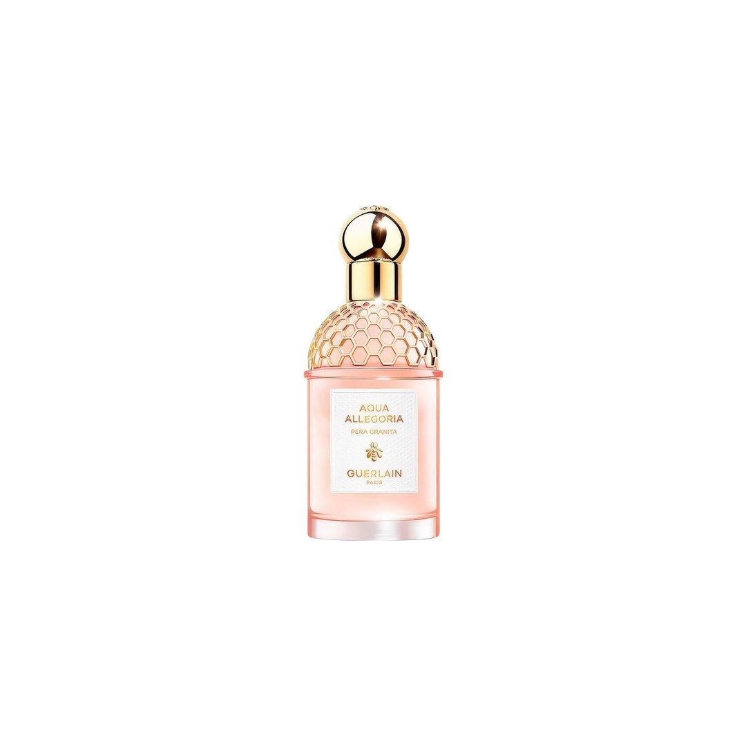Guerlain Aqua Allegoria Pera Granita dekant, 1. fotó (4 közül)