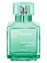Maison Francis Kurkdjian Aqua Media Cologne Forte