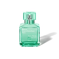 Maison Francis Kurkdjian Aqua Media Cologne Forte