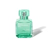 Aqua Media Cologne Forte