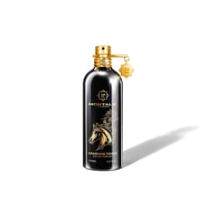 Montale Arabians Tonka